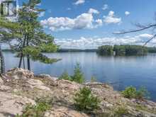2 MORIN ISLAND | Greater Sudbury Ontario | Slide Image Forty-five