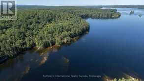 2 MORIN ISLAND | Greater Sudbury Ontario | Slide Image Forty-seven
