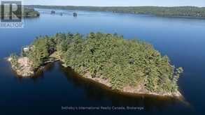 2 MORIN ISLAND | Greater Sudbury Ontario | Slide Image Forty-nine