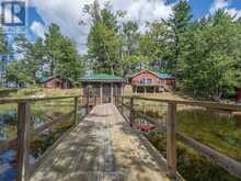 2 MORIN ISLAND | Greater Sudbury Ontario | Slide Image Seven