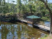 2 MORIN ISLAND | Greater Sudbury Ontario | Slide Image Eight