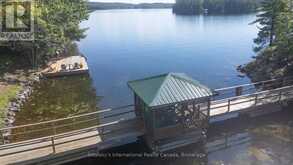 2 MORIN ISLAND | Greater Sudbury Ontario | Slide Image Nine