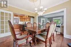 28 OXFORD STREET | Guelph Ontario | Slide Image Thirteen