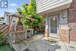 28 OXFORD STREET | Guelph Ontario | Slide Image Forty-two