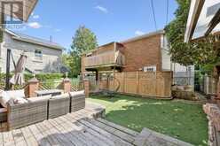 28 OXFORD STREET | Guelph Ontario | Slide Image Forty-four