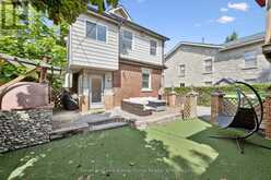 28 OXFORD STREET | Guelph Ontario | Slide Image Forty-five