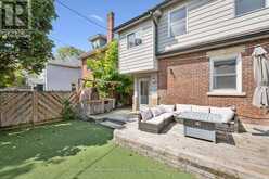 28 OXFORD STREET | Guelph Ontario | Slide Image Forty-six