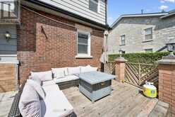 28 OXFORD STREET | Guelph Ontario | Slide Image Forty-seven