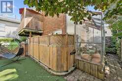 28 OXFORD STREET | Guelph Ontario | Slide Image Forty-eight