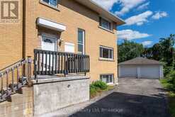 727 FREDERICK STREET | Kitchener Ontario | Slide Image Two