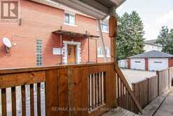 727 FREDERICK STREET | Kitchener Ontario | Slide Image Thirty-two