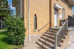 727 FREDERICK STREET | Kitchener Ontario | Slide Image Three