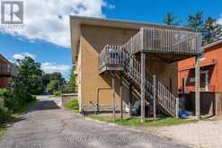 727 FREDERICK STREET | Kitchener Ontario | Slide Image Six