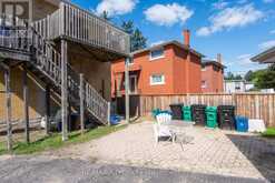727 FREDERICK STREET | Kitchener Ontario | Slide Image Seven