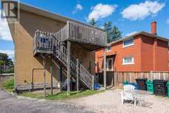 727 FREDERICK STREET | Kitchener Ontario | Slide Image Eight