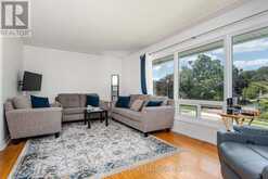 727 FREDERICK STREET | Kitchener Ontario | Slide Image Nine