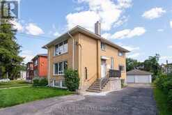 727 FREDERICK STREET | Kitchener Ontario | Slide Image One