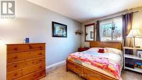 74 TELFER ROAD | Collingwood Ontario | Slide Image Twelve