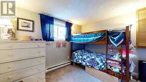 74 TELFER ROAD | Collingwood Ontario | Slide Image Thirteen