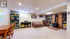 74 TELFER ROAD | Collingwood Ontario | Slide Image Sixteen