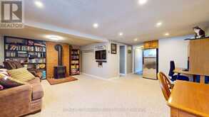 74 TELFER ROAD | Collingwood Ontario | Slide Image Seventeen