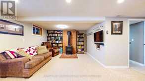 74 TELFER ROAD | Collingwood Ontario | Slide Image Eighteen