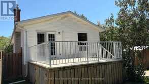 74 TELFER ROAD | Collingwood Ontario | Slide Image Nineteen