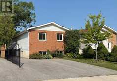 74 TELFER ROAD | Collingwood Ontario | Slide Image One