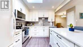 74 TELFER ROAD | Collingwood Ontario | Slide Image Two