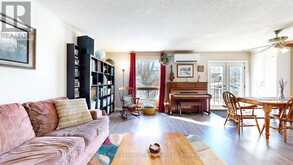 74 TELFER ROAD | Collingwood Ontario | Slide Image Seven