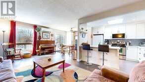 74 TELFER ROAD | Collingwood Ontario | Slide Image Eight