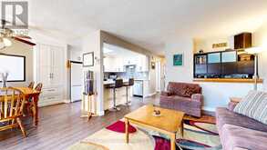 74 TELFER ROAD | Collingwood Ontario | Slide Image Nine