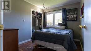 5 MCKEAN BOULEVARD | Nottawa Ontario | Slide Image Twelve