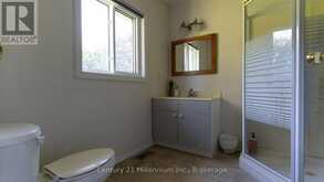 5 MCKEAN BOULEVARD | Nottawa Ontario | Slide Image Seventeen