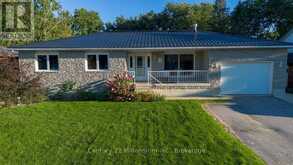 5 MCKEAN BOULEVARD | Nottawa Ontario | Slide Image One