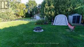 5 MCKEAN BOULEVARD | Nottawa Ontario | Slide Image Thirty-one