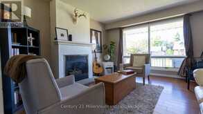 5 MCKEAN BOULEVARD | Nottawa Ontario | Slide Image Eight