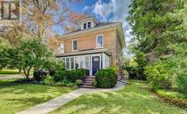 420 PARKSIDE DRIVE | Mount Forest Ontario | Slide Image One