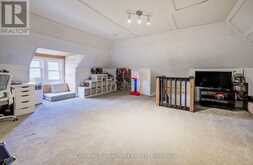 420 PARKSIDE DRIVE | Mount Forest Ontario | Slide Image Thirty