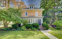 420 PARKSIDE DRIVE | Mount Forest Ontario | Slide Image Thirty-one
