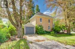 420 PARKSIDE DRIVE | Mount Forest Ontario | Slide Image Thirty-two