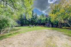 420 PARKSIDE DRIVE | Mount Forest Ontario | Slide Image Thirty-four