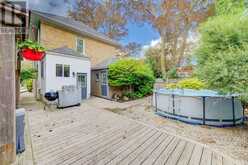 420 PARKSIDE DRIVE | Mount Forest Ontario | Slide Image Thirty-eight