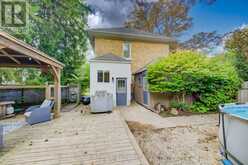 420 PARKSIDE DRIVE | Mount Forest Ontario | Slide Image Thirty-nine
