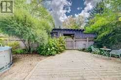 420 PARKSIDE DRIVE | Mount Forest Ontario | Slide Image Forty-one