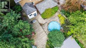 420 PARKSIDE DRIVE | Mount Forest Ontario | Slide Image Forty-four