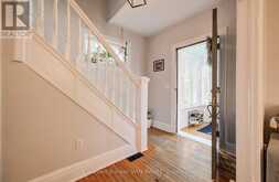 420 PARKSIDE DRIVE | Mount Forest Ontario | Slide Image Six
