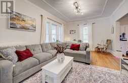 420 PARKSIDE DRIVE | Mount Forest Ontario | Slide Image Eight