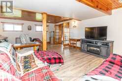 382 60 HIGHWAY | Huntsville Ontario | Slide Image Nineteen