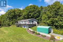 382 60 HIGHWAY | Huntsville Ontario | Slide Image One
